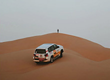 玖玖图库-多源对照-入口页，玖玖捌网络科技有限公司